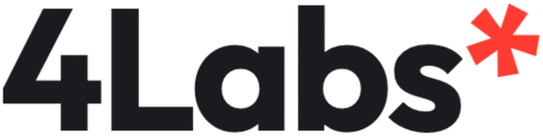 4Labs