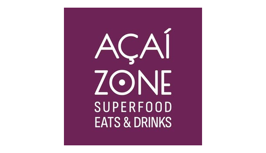 Açaí Zone