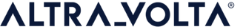 Altra Volta