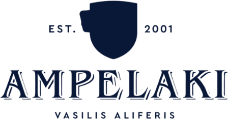 Ampelakis Wines