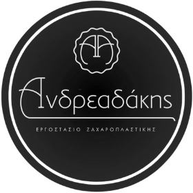 Andreadakis