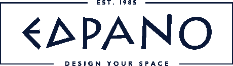 Edrano