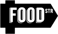 Food Street