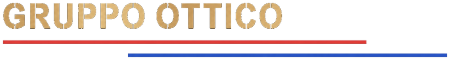 Gruppo Ottico