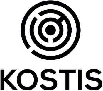Kostis Jewellery