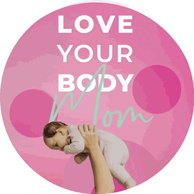 Love Your Body