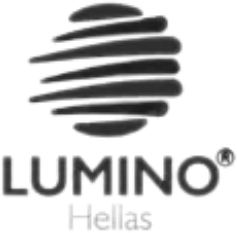 Lumino