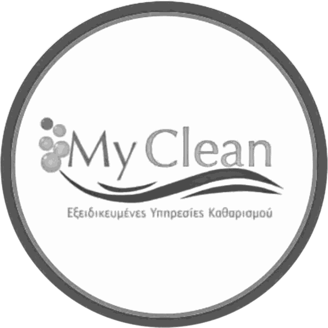 My Clean