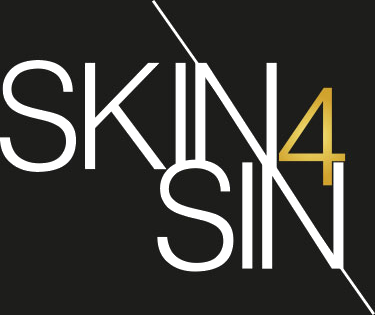Skin4Sin