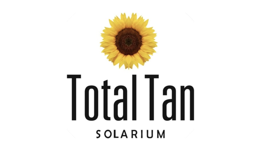 Total Tan