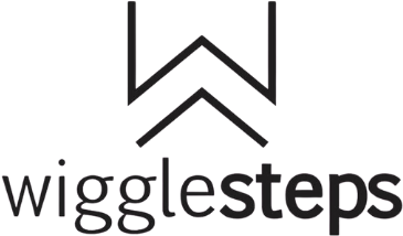 Wiggle Steps